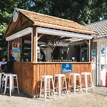 4 Pers Avec Terrasse A - Api-1-52-1273
